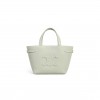 CELINE MINI CABAS ANAIS CUIR TRIOMPHE IN GRAINED CALFSKIN 118613ENY.31LY (21*20*10cm) CELINE MINI CABAS ANAIS CUIR TRIOMPHE IN GRAINED CALFSKIN 118613ENY.31LY (21*20*10cm)