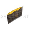 GOYARD SENAT GM POUCH SENAT2GMLTY (40.5*29*0.7cm) 