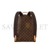 LOUIS VUITTON DISCOVERY BACKPACK PM M26130 (38*29*20cm) LOUIS VUITTON DISCOVERY BACKPACK PM M26130 (38*29*20cm)