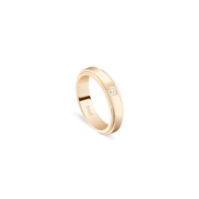 PIAGET POSSESSION RING G34P7M00
