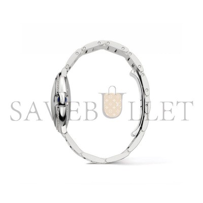 CARTIER BALLON BLEU DE CARTIER WATCH 36MM W4BB0024 CARTIER BALLON BLEU DE CARTIER WATCH 36MM W4BB0024