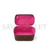 LOUIS VUITTON NICE BB M14886 (24*18*14.5cm)