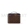 LOUIS VUITTON NICE BB M12668 (24*18*14.5cm) LOUIS VUITTON NICE BB M12668 (24*18*14.5cm)