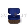 LOUIS VUITTON NICE BB M12668 (24*18*14.5cm) LOUIS VUITTON NICE BB M12668 (24*18*14.5cm)