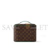LOUIS VUITTON NICE BB M12667 (24*18*14.5cm) LOUIS VUITTON NICE BB M12667 (24*18*14.5cm)