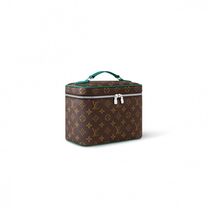 LOUIS VUITTON NICE BB M12667 (24*18*14.5cm) LOUIS VUITTON NICE BB M12667 (24*18*14.5cm)