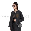 GUCCI GG MARMONT MINI SHOULDER BAG 841290 (16.5*9.5*4.5cm) GUCCI GG MARMONT MINI SHOULDER BAG 841290 (16.5*9.5*4.5cm)