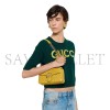 GUCCI GG MARMONT SMALL SHOULDER BAG ‎837280 (22*12.5*6cm)