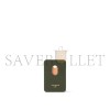 LOUIS VUITTON PORTE-CARTES MAGNET M27087 (9.5*6.5*0.5cm) 