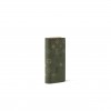 LOUIS VUITTON BRAZZA WALLET M27055 (19*10*2cm) 