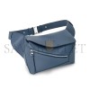 LOEWE SMALL PUZZLE EDGE BUMBAG IN CLASSIC CALFSKIN B510SEBX02 (24*16*10.5cm) LOEWE SMALL PUZZLE EDGE BUMBAG IN CLASSIC CALFSKIN B510SEBX02 (24*16*10.5cm)