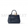 LOUIS VUITTON CLUNY MINI M25228 (20*16*7.5cm) LOUIS VUITTON CLUNY MINI M25228 (20*16*7.5cm)