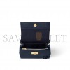 LOUIS VUITTON CLUNY MINI M25228 (20*16*7.5cm) LOUIS VUITTON CLUNY MINI M25228 (20*16*7.5cm)