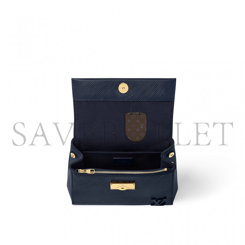LOUIS VUITTON CLUNY MINI M25228 (20*16*7.5cm) LOUIS VUITTON CLUNY MINI M25228 (20*16*7.5cm)
