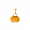 MIU MIU LEATHER MICRO BAG 5NR036 (11*7*4cm) MIU MIU LEATHER MICRO BAG 5NR036 (11*7*4cm)