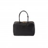 MIU MIU LEATHER BEAU BAG 5BB117 (34*23*10cm)