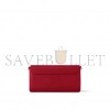 LOUIS VUITTON TWIST WEST POCHETTE M83593 (19*10.5*6.5cm) LOUIS VUITTON TWIST WEST POCHETTE M83593 (19*10.5*6.5cm)