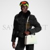 LOUIS VUITTON CAPUCINES BB M23307 (27*18*9cm) LOUIS VUITTON CAPUCINES BB M23307 (27*18*9cm)