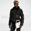 LOUIS VUITTON CAPUCINES BB M23307 (27*18*9cm) LOUIS VUITTON CAPUCINES BB M23307 (27*18*9cm)