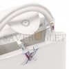 LOUIS VUITTON CAPUCINES BB M23307 (27*18*9cm) LOUIS VUITTON CAPUCINES BB M23307 (27*18*9cm)