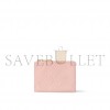 LOUIS VUITTON LISA WALLET M83569 (11.5*9*1.5cm)