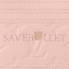 LOUIS VUITTON LV CHARMS CARD HOLDER M83562 (10.2*7.3*0.3cm) LOUIS VUITTON LV CHARMS CARD HOLDER M83562 (10.2*7.3*0.3cm)