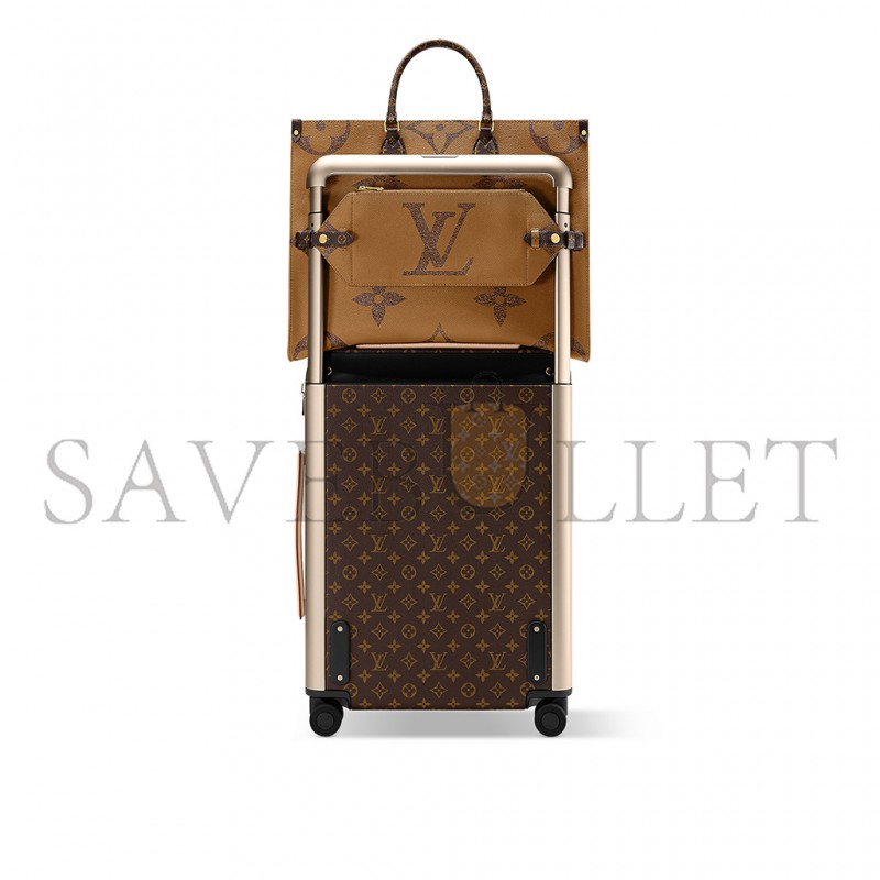 LOUIS VUITTON ONTHEGO VOYAGE M46823 (43*33*18.5cm)