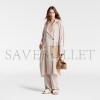 LOUIS VUITTON ATLANTIS BB M46816 (17*17*7cm)