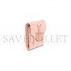 LOUIS VUITTON VICTORINE WALLETS M82348 (12*9.5*1.5cm)