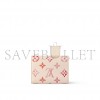 LOUIS VUITTON VICTORINE WALLET M83507 (13*10*3cm)