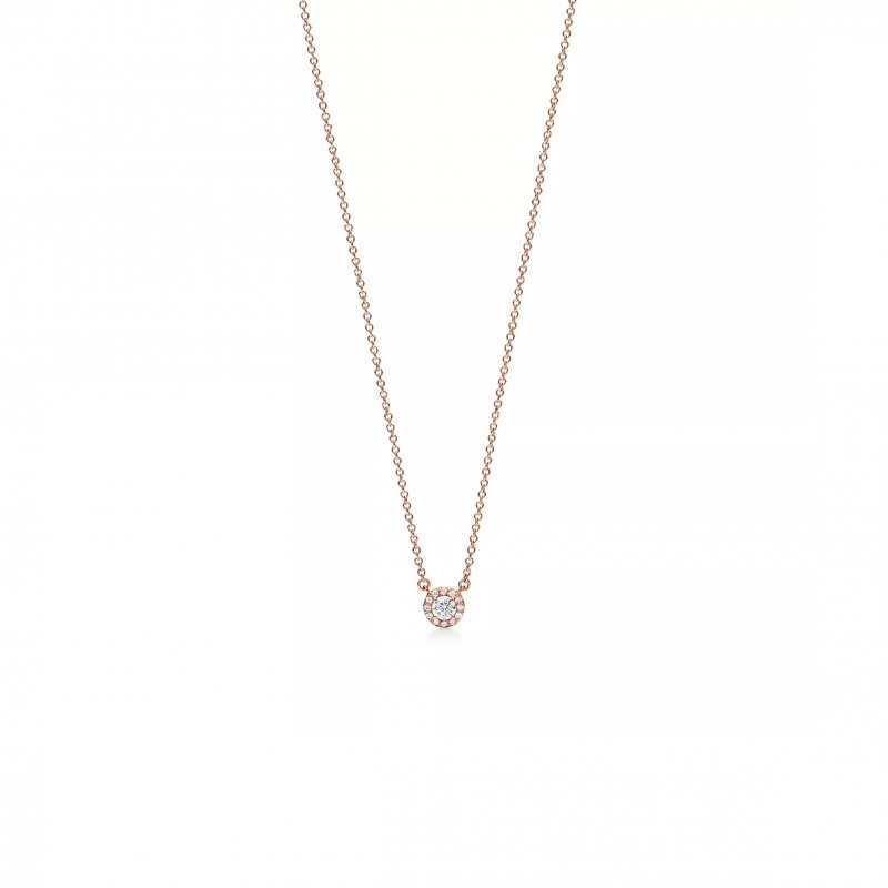 TIFFANY SOLESTE® PENDANT 60879338