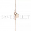 TIFFANY SOLESTE® PENDANT 60879338