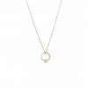 TIFFANY T PENDANT 62995998