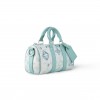 LOUIS VUITTON KEEPALL BANDOULIèRE 25 M22527 (25*15*11cm) LOUIS VUITTON KEEPALL BANDOULIèRE 25 M22527 (25*15*11cm)
