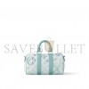 LOUIS VUITTON KEEPALL BANDOULIèRE 25 M22527 (25*15*11cm) LOUIS VUITTON KEEPALL BANDOULIèRE 25 M22527 (25*15*11cm)