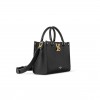 LOUIS VUITTON LOCK & GO M22311 (24.5*19*10cm) LOUIS VUITTON LOCK & GO M22311 (24.5*19*10cm)
