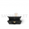 LOUIS VUITTON LOCK & GO M22311 (24.5*19*10cm) LOUIS VUITTON LOCK & GO M22311 (24.5*19*10cm)