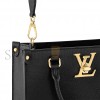 LOUIS VUITTON LOCK & GO M22311 (24.5*19*10cm) LOUIS VUITTON LOCK & GO M22311 (24.5*19*10cm)