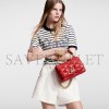 LOUIS VUITTON GO-14 MM M25106 (23*16*10cm) LOUIS VUITTON GO-14 MM M25106 (23*16*10cm)