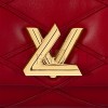 LOUIS VUITTON GO-14 MM M25106 (23*16*10cm) LOUIS VUITTON GO-14 MM M25106 (23*16*10cm)