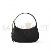 LOUIS VUITTON MINI MOON M82391 (20.5*11*5cm) LOUIS VUITTON MINI MOON M82391 (20.5*11*5cm)