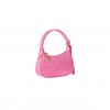 LOUIS VUITTON MINI MOON M82487 (20.5*11*5cm)