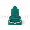 LOUIS VUITTON CAPUCINES MINI M23766 (21*14*8cm) LOUIS VUITTON CAPUCINES MINI M23766 (21*14*8cm)