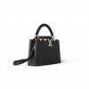 LOUIS VUITTON CAPUCINES BB M23263 (27*18*9cm) LOUIS VUITTON CAPUCINES BB M23263 (27*18*9cm)