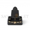 LOUIS VUITTON CAPUCINES BB M23263 (27*18*9cm) LOUIS VUITTON CAPUCINES BB M23263 (27*18*9cm)