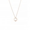 TIFFANY T PENDANT 62996013