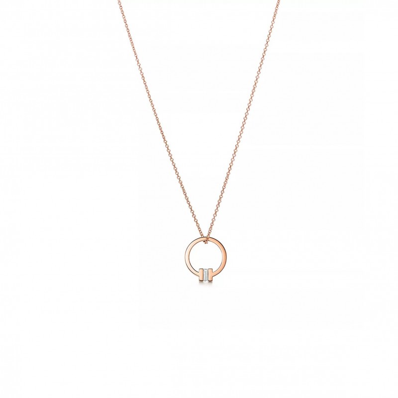 TIFFANY T PENDANT 62996013