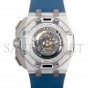 AUDEMARS PIGUET ROYAL OAK OFFSHORE MICHAEL SCHUMACHER 44 MM WATCH 26568PM.OO.A021CA.01