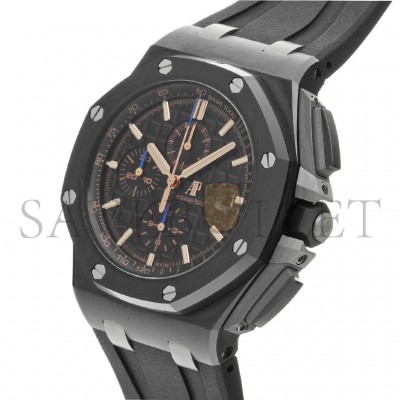 AUDEMARS PIGUET ROYAL OAK OFFSHORE 44MM WATCH 26405CE.OO.A002CA.02