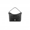 CHANEL MASTER HOBO BAG AS4339 (28*22.5*13cm)